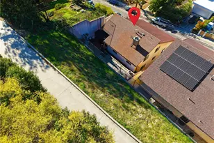 1832 Redcliff St, Los Angeles, CA 90026 - Photo 30