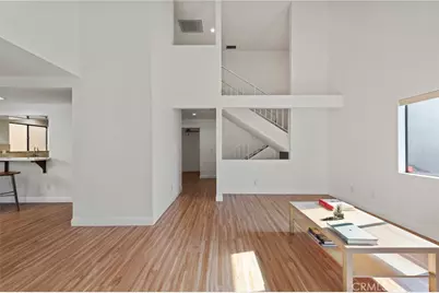 1832 Redcliff Street, Los Angeles, CA 90026 - Photo 8