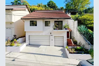1832 Redcliff Street, Los Angeles, CA 90026 - Photo 1