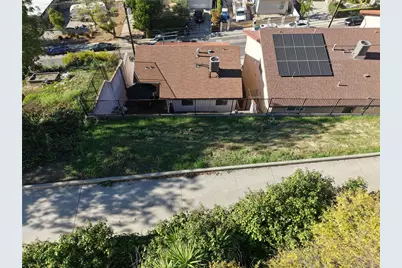 1832 Redcliff Street, Los Angeles, CA 90026 - Photo 28