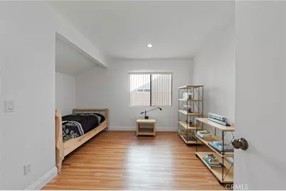 1832 Redcliff Street, Los Angeles, CA 90026 - Photo 18