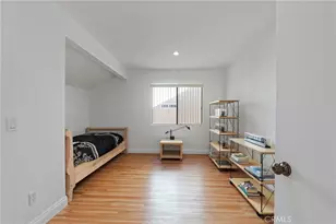 1832 Redcliff St, Los Angeles, CA 90026 - Photo 18