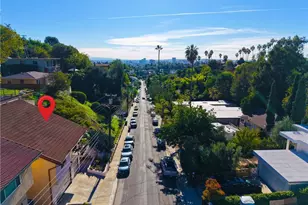 1832 Redcliff St, Los Angeles, CA 90026 - Photo 32