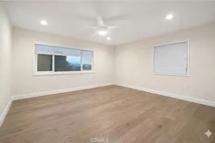 22957 De Kalb Dr, Calabasas, CA 91302 - Photo 18