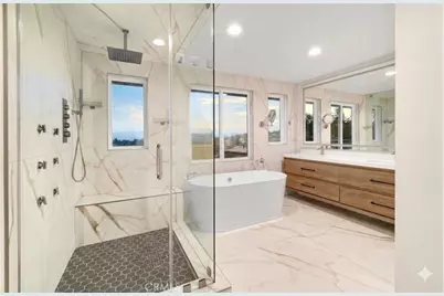 22957 De Kalb Drive, Calabasas, CA 91302 - Photo 8