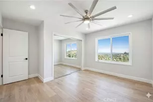 22957 De Kalb Dr, Calabasas, CA 91302 - Photo 24