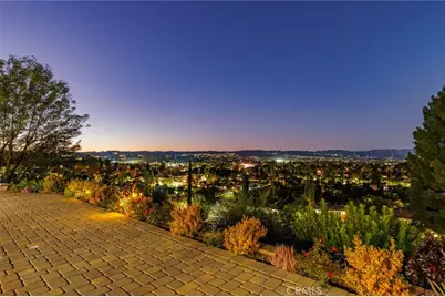 22957 De Kalb Drive, Calabasas, CA 91302 - Photo 24