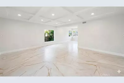 22957 De Kalb Drive, Calabasas, CA 91302 - Photo 6