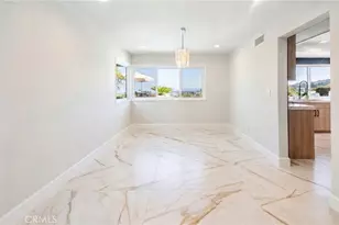 22957 De Kalb Dr, Calabasas, CA 91302 - Photo 16