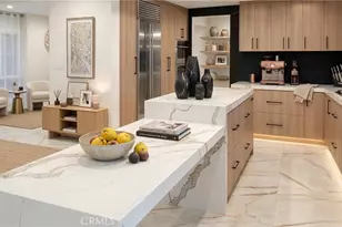 22957 De Kalb Dr, Calabasas, CA 91302 - Photo 2