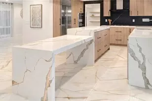 22957 De Kalb Dr, Calabasas, CA 91302 - Photo 14