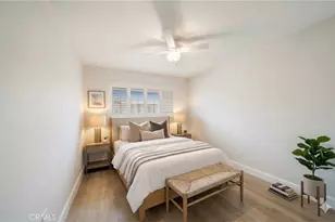 22957 De Kalb Dr, Calabasas, CA 91302 - Photo 10