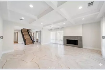 22957 De Kalb Drive, Calabasas, CA 91302 - Photo 4