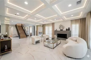 22957 De Kalb Dr, Calabasas, CA 91302 - Photo 4