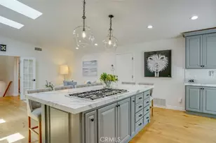 22914 Gershwin Dr, Woodland Hills, CA 91364 - Photo 14