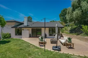 22914 Gershwin Dr, Woodland Hills, CA 91364 - Photo 48