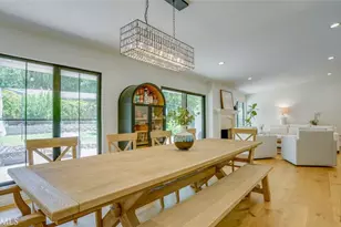 22914 Gershwin Dr, Woodland Hills, CA 91364 - Photo 6
