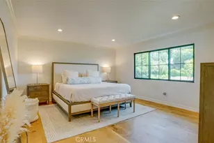 22914 Gershwin Dr, Woodland Hills, CA 91364 - Photo 18