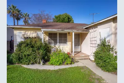 13607 Huston Street, Sherman Oaks, CA 91423 - Photo 6