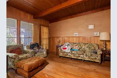 13607 Huston Street, Sherman Oaks, CA 91423 - Photo 20