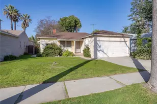 13607 Huston St, Sherman Oaks, CA 91423 - Photo 1