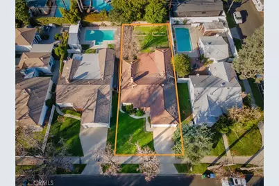 13607 Huston Street, Sherman Oaks, CA 91423 - Photo 38