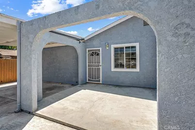 15112 Domino, Van Nuys, CA 91411 - Photo 10