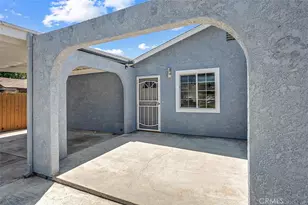 15112 Domino, Van Nuys, CA 91411 - Photo 10