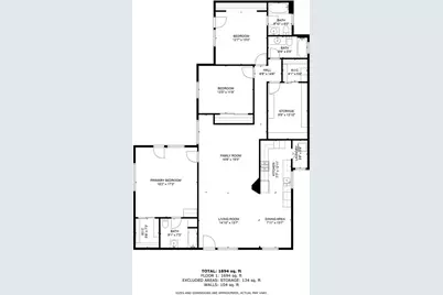 15112 Domino, Van Nuys, CA 91411 - Photo 4