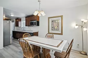 15112 Domino, Van Nuys, CA 91411 - Photo 22