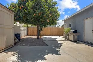 15112 Domino, Van Nuys, CA 91411 - Photo 44