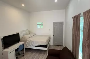 15112 Domino, Van Nuys, CA 91411 - Photo 48