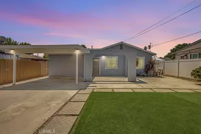 15112 Domino, Van Nuys, CA 91411 - Photo 6