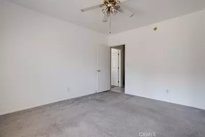 15112 Domino, Van Nuys, CA 91411 - Photo 36