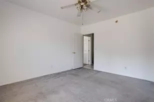 15112 Domino, Van Nuys, CA 91411 - Photo 36
