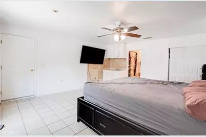 15112 Domino, Van Nuys, CA 91411 - Photo 30