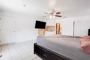 15112 Domino, Van Nuys, CA 91411 - Photo 30
