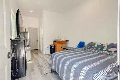 15112 Domino, Van Nuys, CA 91411 - Photo 46