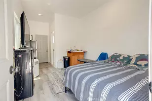 15112 Domino, Van Nuys, CA 91411 - Photo 46