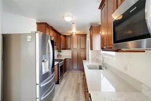 15112 Domino, Van Nuys, CA 91411 - Photo 24