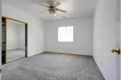 15112 Domino, Van Nuys, CA 91411 - Photo 34