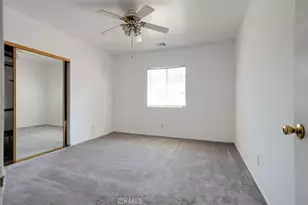 15112 Domino, Van Nuys, CA 91411 - Photo 34