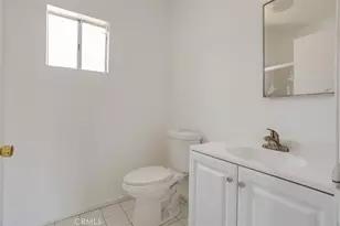 15112 Domino, Van Nuys, CA 91411 - Photo 40