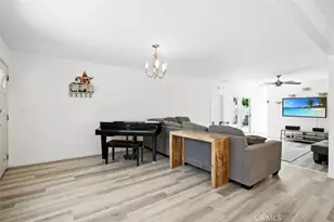 15112 Domino, Van Nuys, CA 91411 - Photo 14
