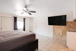 15112 Domino, Van Nuys, CA 91411 - Photo 32