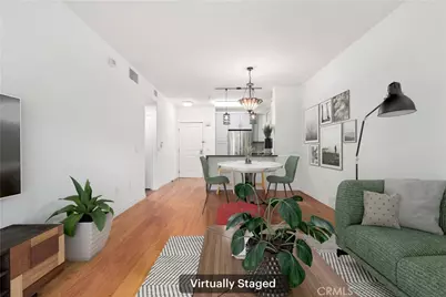 100 S Alameda Street #341, Los Angeles, CA 90012 - Photo 6