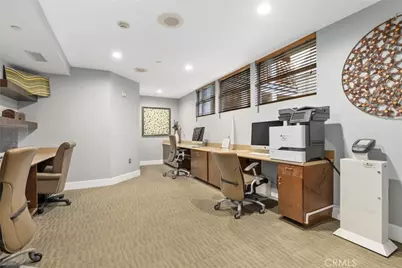 100 S Alameda Street #341, Los Angeles, CA 90012 - Photo 26