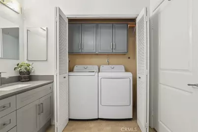 100 S Alameda Street #341, Los Angeles, CA 90012 - Photo 16