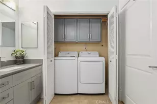 100 S Alameda St, Los Angeles, CA 90012 - Photo 16