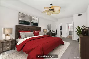 100 S Alameda St, Los Angeles, CA 90012 - Photo 6